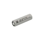 Acumulator Molicel INR18650-P28B 2800mAh - 40A