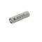 Acumulator Molicel INR18650-P28B 2800mAh - 40A