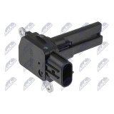 Senzor debit aer Suzuki Alto 7 1.0; 2009-, 5 Pini, 13800-M68-K00