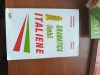 Gramatica Limbii Italiene