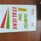 Gramatica Limbii Italiene
