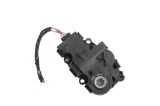 Motoras clapetă aeroterma LAND ROVER DISCOVERY V L462 2017 OEM: MF113930-1650,MF1139301650 22875493