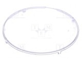 Diafragmă pentru Reflectoare LED C12599 LEDIL
