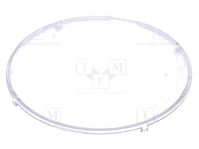 Diafragmă pentru Reflectoare LED C12599 LEDIL foto