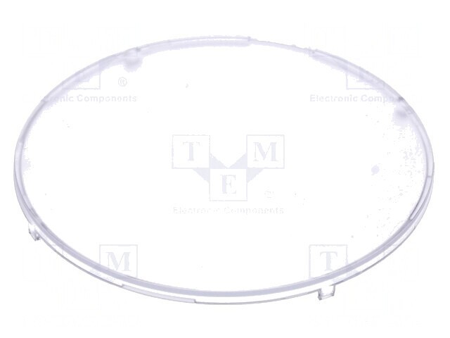 Diafragmă pentru Reflectoare LED C12599 LEDIL