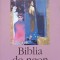 BIBLIA DE NEON-JOHN KENNEDY TOOLE-222191