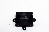 Modul de control ușă dreapta spate JAGUAR F-PACE X761 2019 OEM: 10336935,HPLA-14D620-BF,14C236BC,14C068BF 14500453