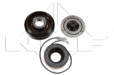NRF 380008 Cupla magnetica, climatizare
