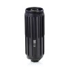 Mann-Filter Filtru ulei