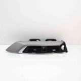 Gura de ventilație planșa de bord BMW X3 G01, F97 2019 OEM: 9371467,8071018 20294543