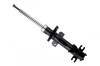 BILSTEIN 22-226556 BILSTEIN - B4 OE Replacement amortizor