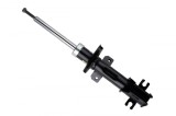 BILSTEIN 22-226556 BILSTEIN - B4 OE Replacement amortizor