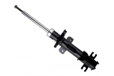 BILSTEIN 22-226556 BILSTEIN - B4 OE Replacement amortizor foto