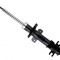 BILSTEIN 22-226556 BILSTEIN - B4 OE Replacement amortizor