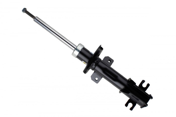BILSTEIN 22-226556 BILSTEIN - B4 OE Replacement amortizor