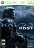 Halo 3 Odst Xbox 360, Second-Hand