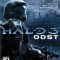 Halo 3 Odst Xbox 360, Second-Hand
