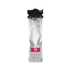 Cartus Cerneala I-Aicon T9453XL Magenta, Compatibil cu Epson Workforce Pro, 60 ml, Cartus Cerneala Imprimanta, Cartus Cerneala Imprimante, Cerneala Im foto