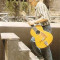 Casetă audio Joan Maria Sole - Guitarra Clasico Popular, originală