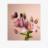 Apă de toaletă lejeră Love Potion Blossom Kiss, 75 ml, Apa de parfum