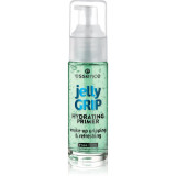 Cumpara ieftin Essence jelly GRIP baza hidratantă de machiaj 29 ml