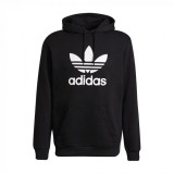 Adicolor Trefoil Hoodie, Adidas