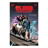 Cumpara ieftin Blood Syndicate