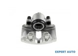 Etrier fata Volkswagen Passat B6(2006-2009) #1