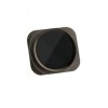 Buton Home iPhone 6 Negru - Calitate A - Inlocuire Buton Pornire Apple iPhone 6
