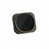 Buton Home Negru Apple iPhone 6 Plus (5.5 inch) Calitate A