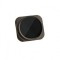 BUTON HOME APPLE IPHONE 6 NEGRU CAL.A