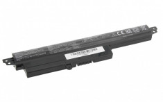 Baterie laptop Asus Vivobook F200MA-CT228H F200MA-CT322H F200MA-CT342H F200MA-CT454H X200 X200C X200CA foto