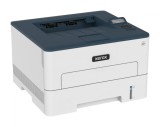 Imprimanta Laser Mono XEROX B230DNI A4 Functii: Impr. Viteza de Printare Monocrom: 34ppm Viteza de printare color: Conectivitate