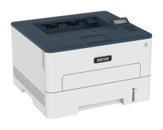 Imprimanta Laser Mono XEROX B230DNI A4 Functii: Impr. Viteza de Printare Monocrom: 34ppm Viteza de printare color: Conectivitate