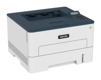 Imprimanta Laser Mono XEROX B230DNI A4 Functii: Impr. Viteza de Printare Monocrom: 34ppm Viteza de printare color: Conectivitate foto