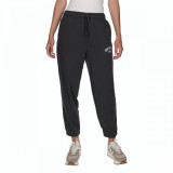 Pantaloni de trening New Balance Essentials Varsity Fleece Pant