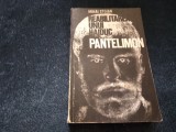 MIHAI STOIAN - REABILITAREA UNUI HAIDUC PANTELIMON