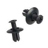 Cumpara ieftin Clipsuri Carene Moto 8mm Auto Moto Dopuri