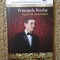 PRINCIPELE NICOLAE. TEORII ALE CONSPIRATIEI-DAN-SILVIU BOERESCU