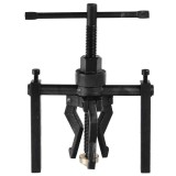 Extractor de rulmenti cu prindere din interior 12-38mm