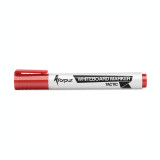 Marker pentru whiteboard Forpus Tactic 70523 rosu