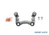 Calaret suport etrier Citroen C8 (2002-&gt;) [EA_, EB_] #1, Array