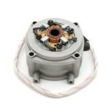Rotor si stator pornire Pocket Bike, Mini atv 50cc, 2T Cod Produs: MX_NEW LIM7/6EST-06AA