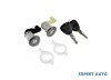 Butuc usa Renault Scenic I (1999-2003)[JA0/1_,FA0/1_] #1, Array