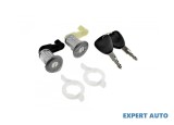 Butuc cu cheie incuietoare Renault MEGANE I (1996-2004)[BA0/1_], Array