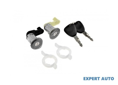 Cilindru inchidere Renault Scenic I (1999-2003)[JA0/1_,FA0/1_] #1 foto