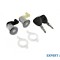 Butuc usa Renault Scenic I (1999-2003)[JA0/1_,FA0/1_] #1