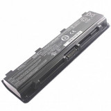 Cumpara ieftin Baterie compatibila laptop Toshiba Satellite L870-17C