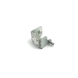 Balama pentru frigider HOTPOINT WHIRLPOOL 482000086675 C00271392 Original