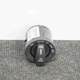 Modul de control comutator faruri MASERATI GHIBLI M157 2014 OEM: 53253045AA,10099183,86390 10542035